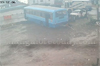Mangaluru: No brake failure in Talapadi bus accident – KSRTC clarifies